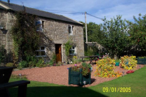 Rose & Thistle Inn